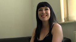 'Anal MILFS: No Lube 3' screenshot nº 51