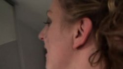 'Anal MILFS: No Lube 3' screenshot nº 87