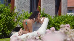 Captura de 'Trim Vol. 3' nº 71