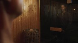 Captura de 'Trim Vol. 3' nº 75