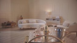 Captura de 'Trim Vol. 3' nº 1