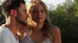 'Off Limits' screenshot nº 25