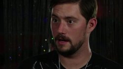 'Off Limits' screenshot nº 39
