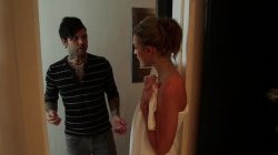 'Off Limits' screenshot nº 48