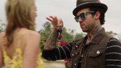 'Off Limits' screenshot nº 51
