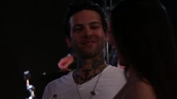 'Off Limits' screenshot nº 7