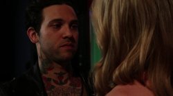 'Off Limits' screenshot nº 85