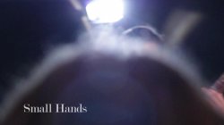 'Off Limits' screenshot nº 1