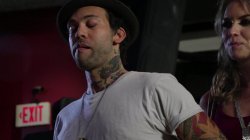 'Off Limits' screenshot nº 125
