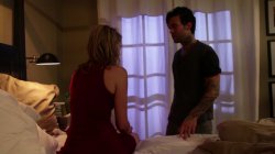 'Off Limits' screenshot nº 129