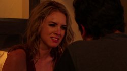 'Off Limits' screenshot nº 130