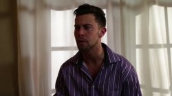 'Off Limits' screenshot nº 134