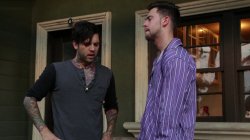 'Off Limits' screenshot nº 136