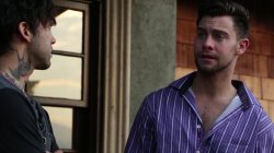 'Off Limits' screenshot nº 137
