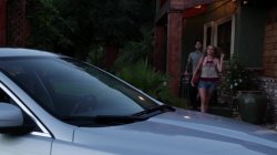 'Off Limits' screenshot nº 138