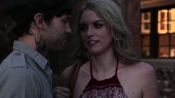 'Off Limits' screenshot nº 139