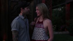 'Off Limits' screenshot nº 140