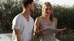 'Off Limits' screenshot nº 23
