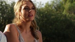 'Off Limits' screenshot nº 24