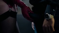 Captura de 'Ines Escort Deluxe' nº 45