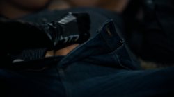 Captura de 'Ines Escort Deluxe' nº 49