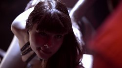 Captura de 'Ines Escort Deluxe' nº 78