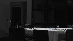 Captura de 'Ines Escort Deluxe' nº 9