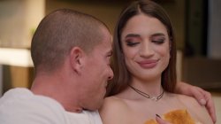 Captura de 'Doubling Her Fun' nº 1
