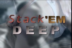 'Stack Em' Deep' screenshot nº 1