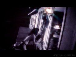 'Risque Moments' screenshot nº 34
