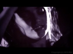 'Risque Moments' screenshot nº 37