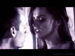 'Risque Moments' screenshot nº 43