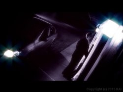'Risque Moments' screenshot nº 51