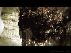 'Risque Moments' screenshot nº 53