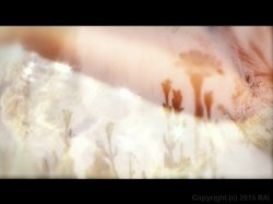 'Risque Moments' screenshot nº 58