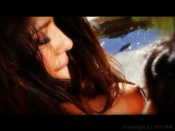 'Risque Moments' screenshot nº 59