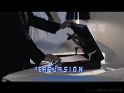 'Risque Moments' screenshot nº 66