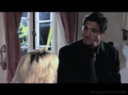 'Risque Moments' screenshot nº 68