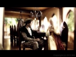 'Risque Moments' screenshot nº 90