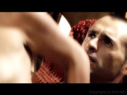 'Risque Moments' screenshot nº 103
