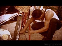 'Risque Moments' screenshot nº 117