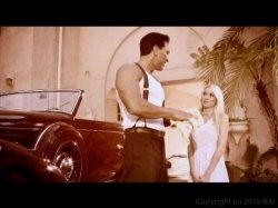 'Risque Moments' screenshot nº 118