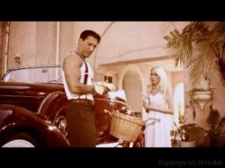 'Risque Moments' screenshot nº 119