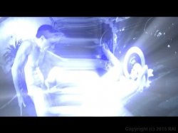 'Risque Moments' screenshot nº 2
