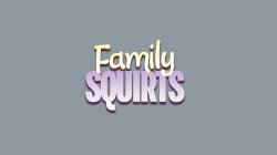 Captura de 'Family Squirts' nº 8