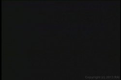 Captura de 'World Class Ass 4' nº 2