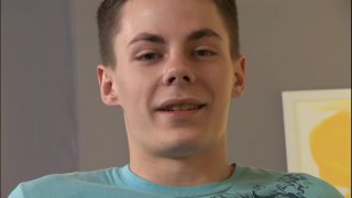 Benji Elliot & Others in Twink Vacation Palm Springs 1 for 8teenBoy