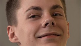 Benji Elliot & Others in Twink Vacation Palm Springs 1 for 8teenBoy
