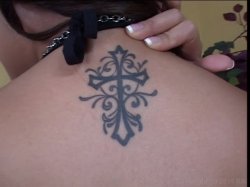Captura de 'Pink Ink' nº 1