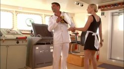 Captura de 'How I Seduce & Fuck Girls! On A Cruise Ship' nº 39